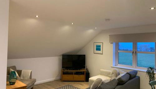 Room with a View - Foto 2