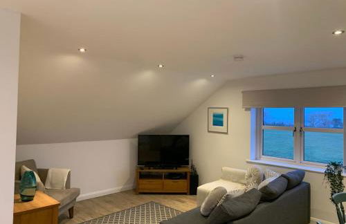 Room with a View - Foto 2