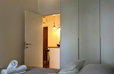 Apartment Aquamarine - Photo 20