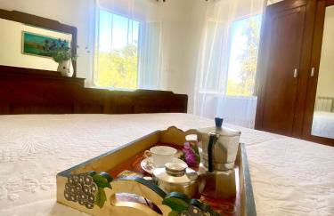 Il Rio Grande - Foto 46