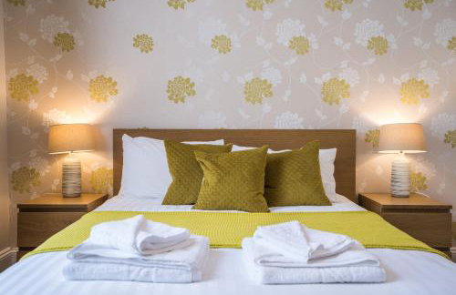 Astor House - Foto 52