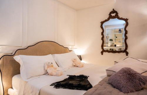 Il Vicolo dell'Orto SUITE - Foto 14