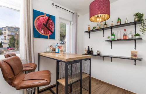 Villa Ines - Foto 24