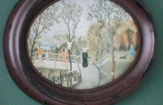 Cozinest Eco Apartment Plant Based Breakfast Included - Foto 86