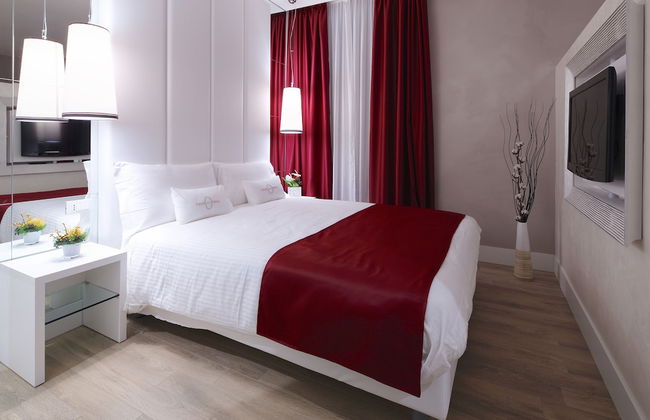 Tullia e Prisca Relais - Photo 9