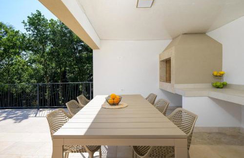 Villa Arboreta by Istrialux - Foto 6