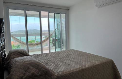 307 PACIFIC - LUXO Praia do Forte Passagem PRAIA E GASTRONOMIA - Foto 40