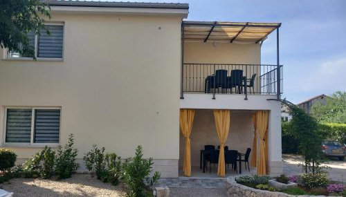 APARTMAN IVONA U PRIZEMLJU - Foto 2