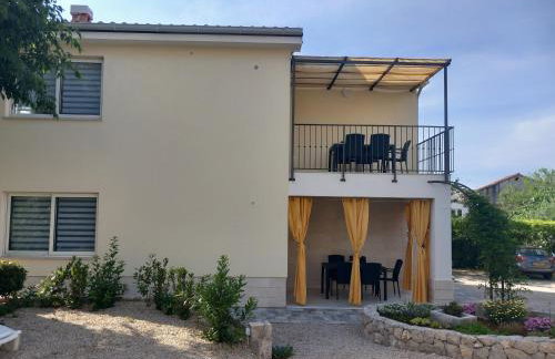 APARTMAN IVONA U PRIZEMLJU - Foto 2