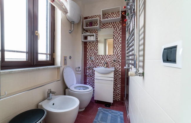 Piazza Francesco Muzii 11 - Foto 46