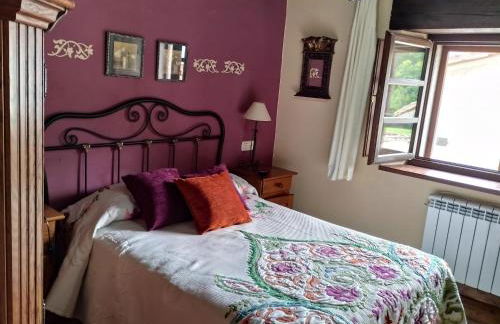 Gran Pedroso de Llanes - Foto 50