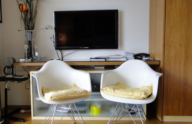 Breathtaking View for a Romantic Stay - Foto 15