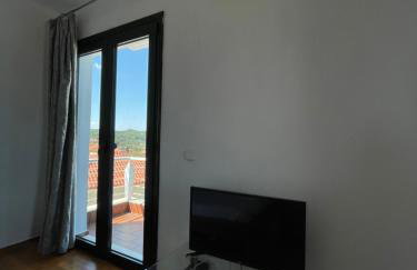 BLUE HOUSE - Foto 15