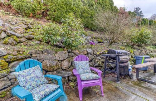 Clearwater Spring - Foto 45