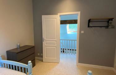 Concombre Cottage - Foto 19