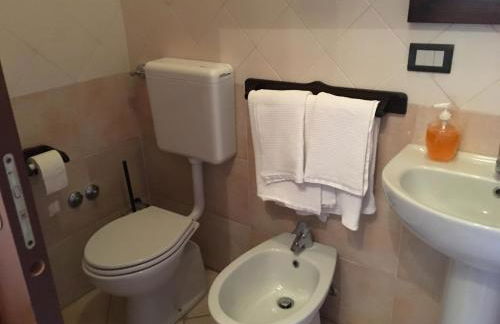 Il Biancospino - Foto 9