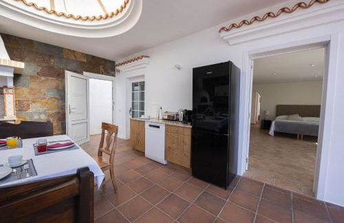 Casa Mia Monte León - Foto 61