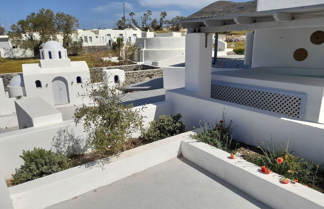 atlantis villa - sea paradise - Foto 32