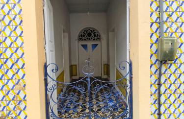 Durmaaquislz - Photo 14