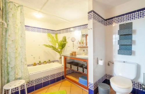 Casa Papaya 2, La Palma - Foto 7