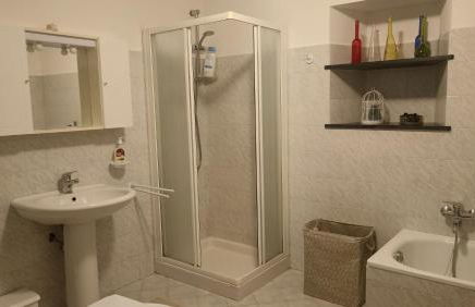 Casa Merei - Foto 14