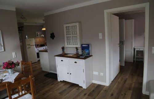 Ferienwohnung Eisenberger inkl. Chiemgaukarte - Foto 7