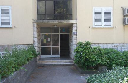 Apartment AB Batala - Foto 60