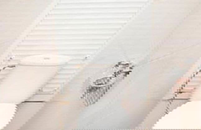 InnDays Belyaevo 24 - Photo 8