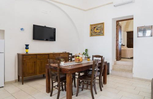 San Leonardo Casa Vacanze - Foto 37