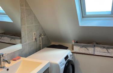 Appartement Ô Nid Perché Vue mer - Foto 12