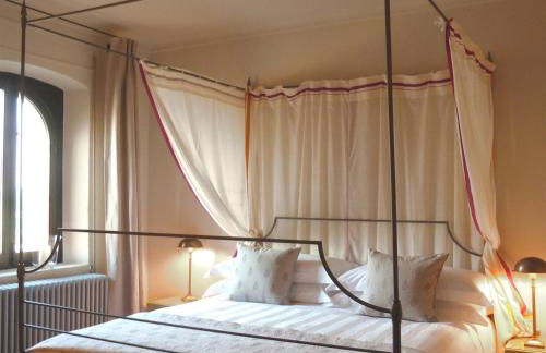 Castello di Gabiano - Foto 122