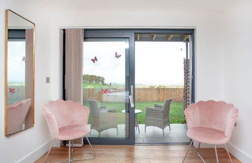 Primrose-Uk34614 - Foto 18