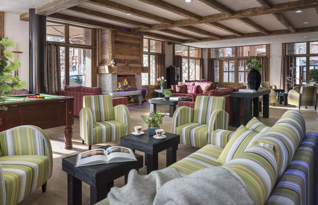 Kalinda Village 4* - Foto 8