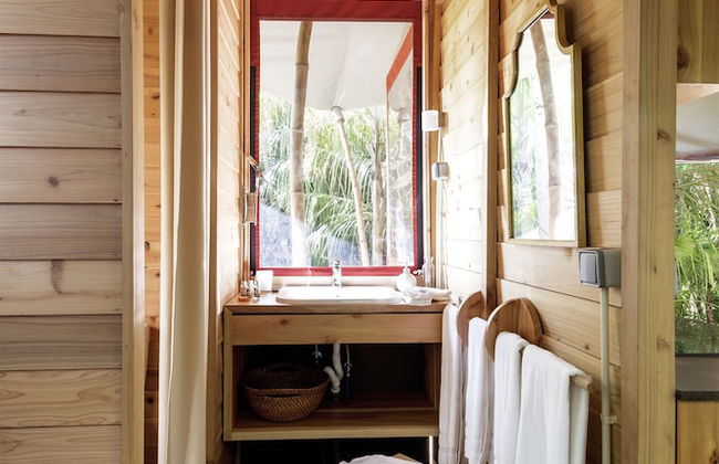 Azul Singular - Foto 15