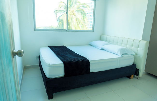 Boquilla del Mar - Foto 15