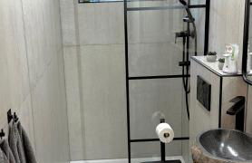 Suburban Loft - Foto 50