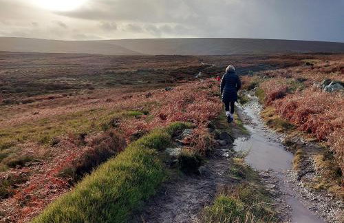 St Georges Cottage - Foto 22