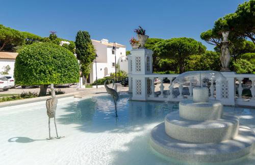 Algarve Luxury Experience - Situated within the Pinecliffs Resort - Foto 49