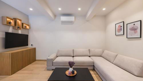 Amazing Stay - Foto 5