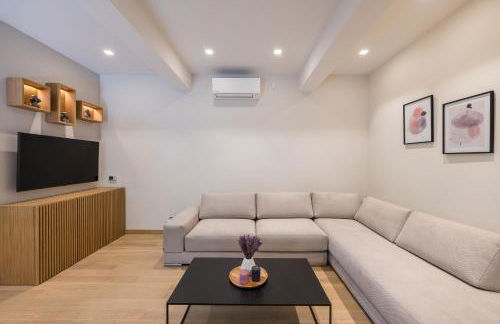 Amazing Stay - Foto 5