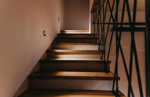 Novak Home - Luxury villa with indoor pool & sauna - Photo 11