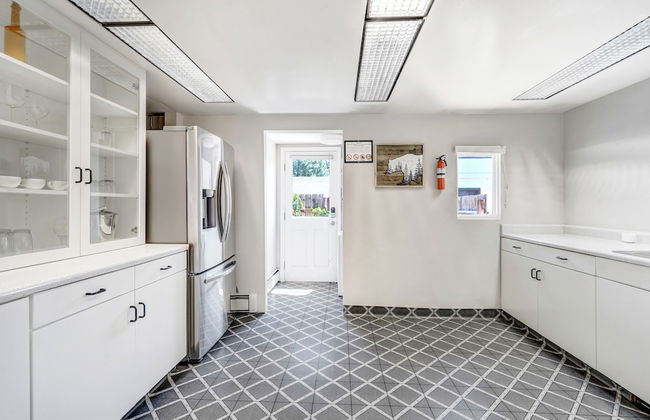 OCC Complex - Photo 26