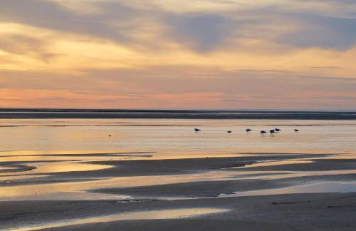 Water Views Walk to Beach Dogs Welcome - Photo 38