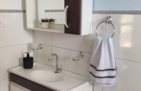 Pouso Carina Paraty - Foto 25