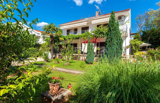 Spacious Holiday Home near Sea - Foto 22