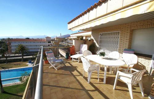 Apartamento Bahia Dorada - Foto 25