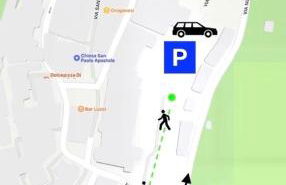 Colonna House - Foto 29