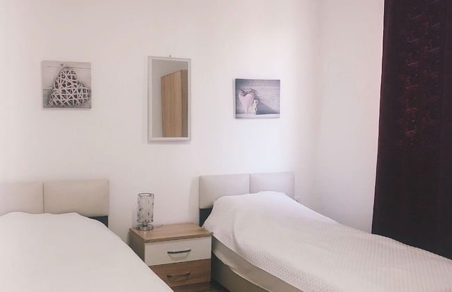 Stockholm Apartments - Foto 6