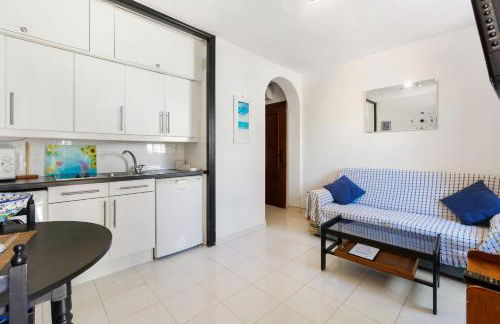 HE Mirador del Mediterraneo - Foto 2