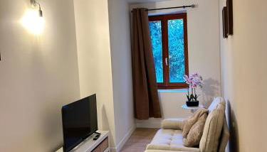 Le cocon du centre - Foto 3